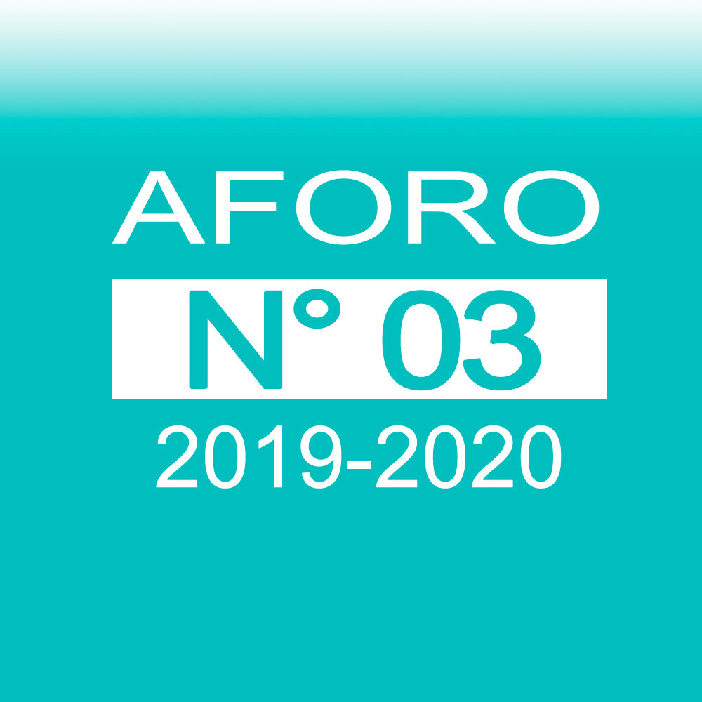 Aforo 03 2019-2020