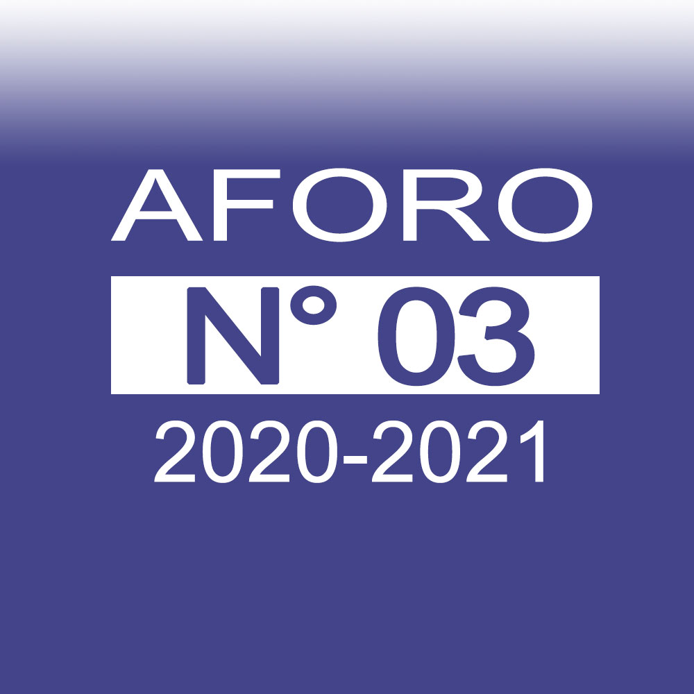 Aforo 03 2020-2021
