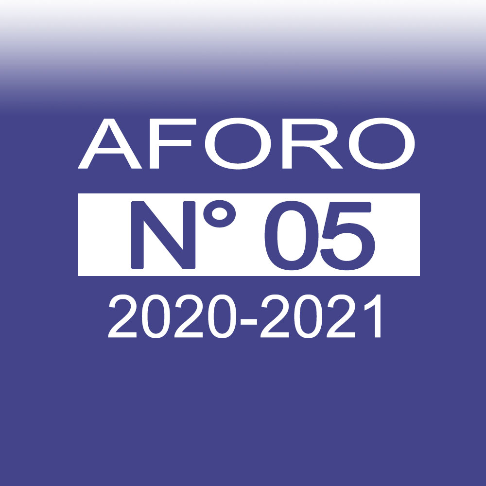 Aforo 05 2020-2021
