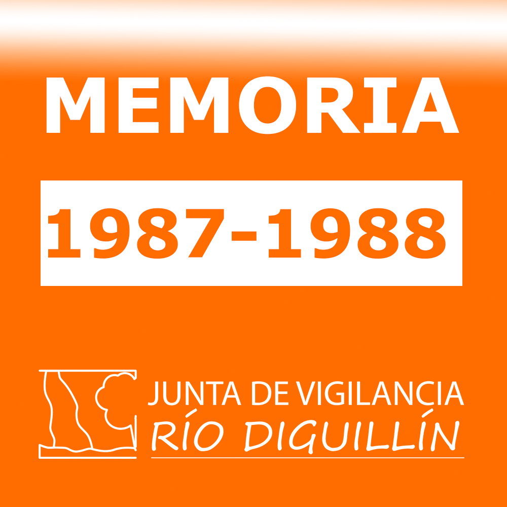 EJERCICIO 1987-1988