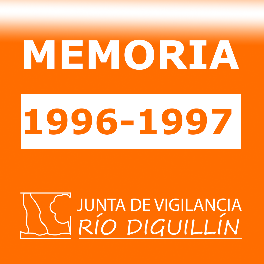 EJERCICIO 1996-1997