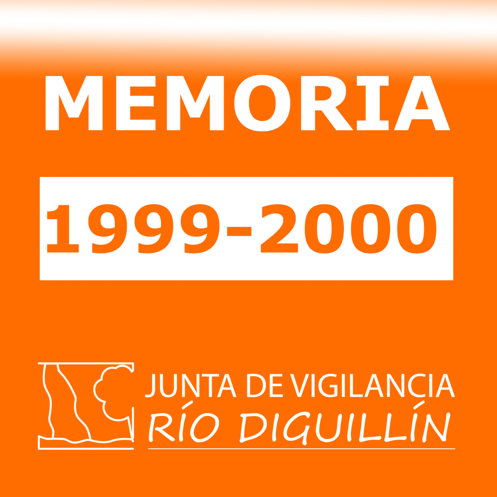 EJERCICIO 1999-2000