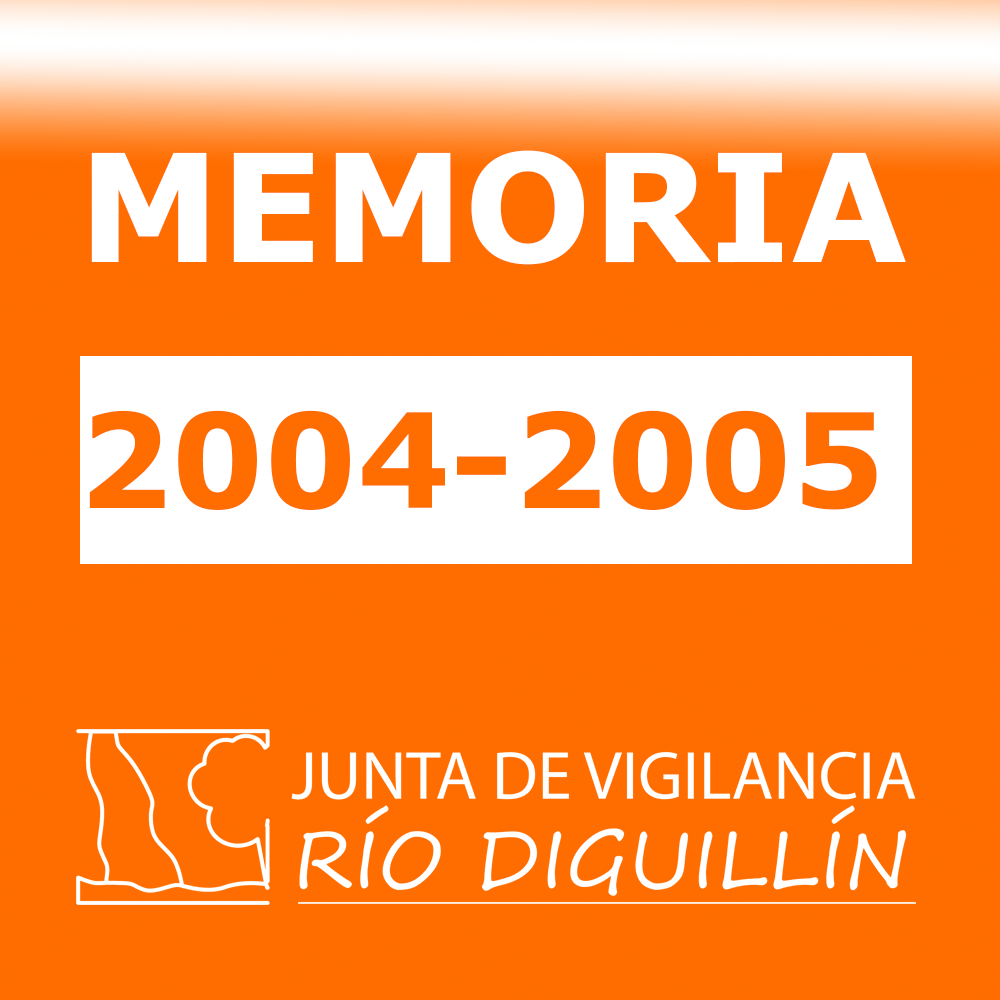 EJERCICIO 2004-2005