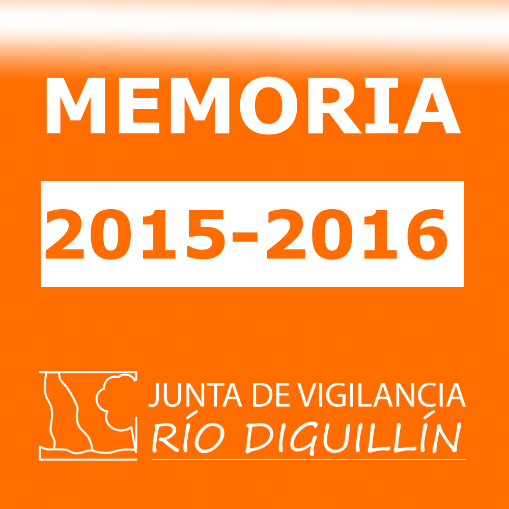 EJERCICIO 2015-2016