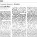 Convenio Arauco-Essbio