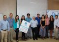 “TODO ÑUBLE CUIDA EL AGUA” SE FORTALECE EN 2018