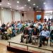 Primer Encuentro de Regantes y Consultores 2018