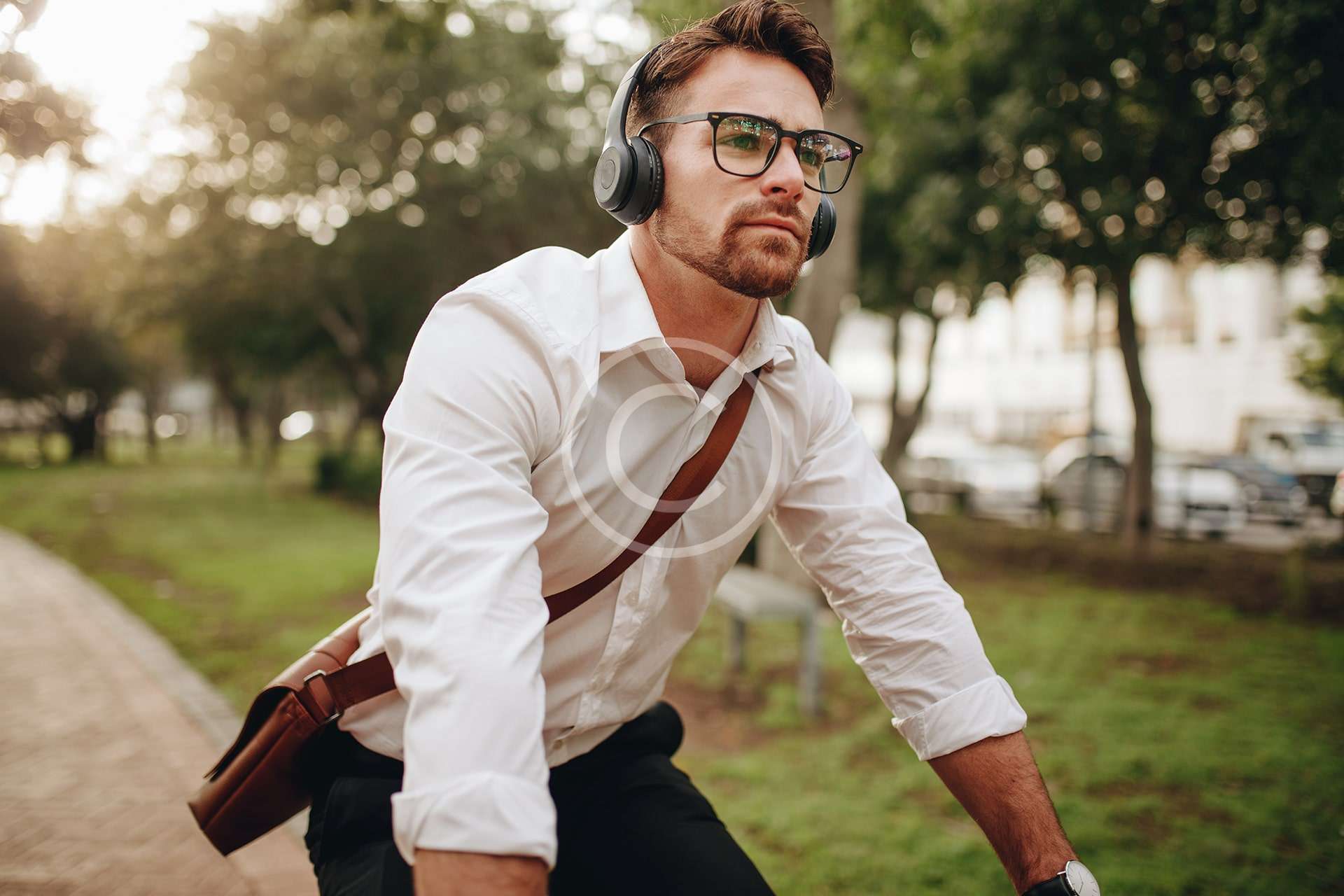 Mobile Marketing, Its Synthes and 2021 Offer Prognosis