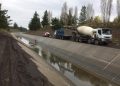 Anuncian primeras obras para los “blancos” en 2021