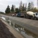 Anuncian primeras obras para los “blancos” en 2021