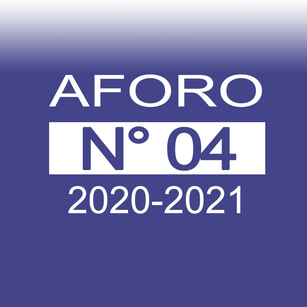 Aforo 04 2020-2021