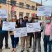 Agricultores de Ñuble piden aprobar prórroga a Ley de Fomento al Riego