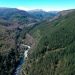 Contraloría da luz verde a estudio de factibilidad del embalse Chillán
