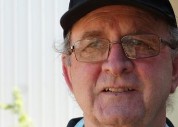 Regantes de Chile inquietos por Propuesta constitucional sobre uso del agua, Producción agrícola requiere de certezas