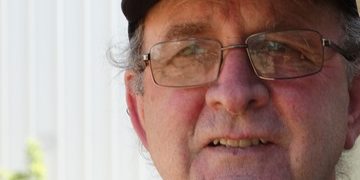 Regantes de Chile inquietos por Propuesta constitucional sobre uso del agua, Producción agrícola requiere de certezas