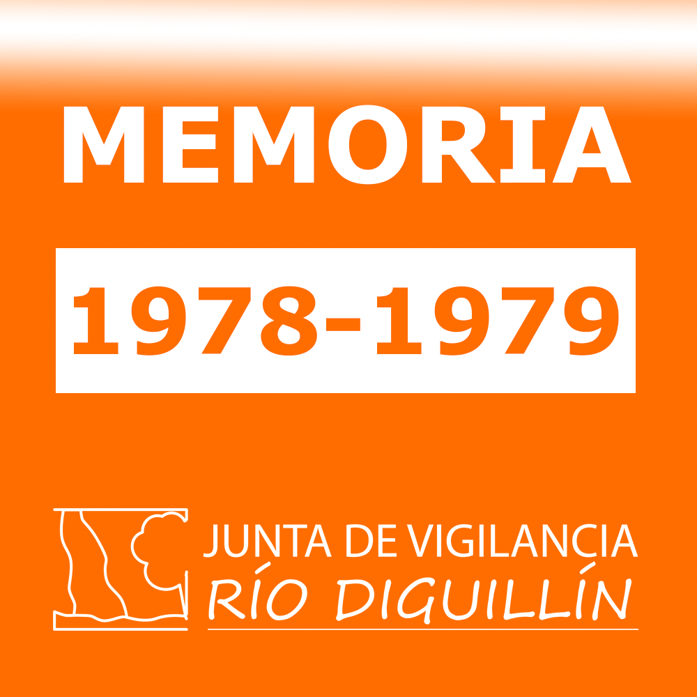 EJERCICIO 1978-1979