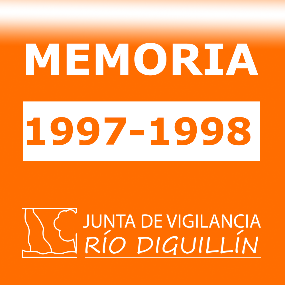 EJERCICIO 1997-1998
