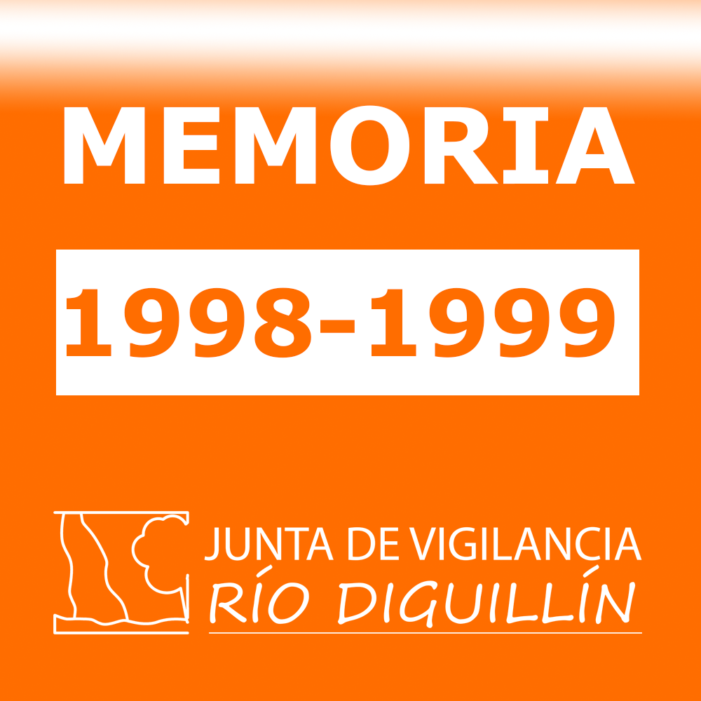 EJERCICIO 1998-1999