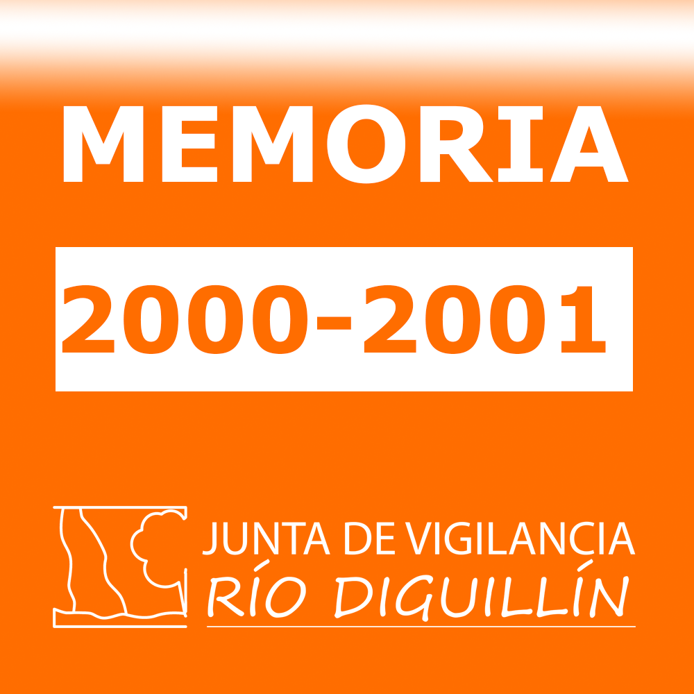 EJERCICIO 2000-2001