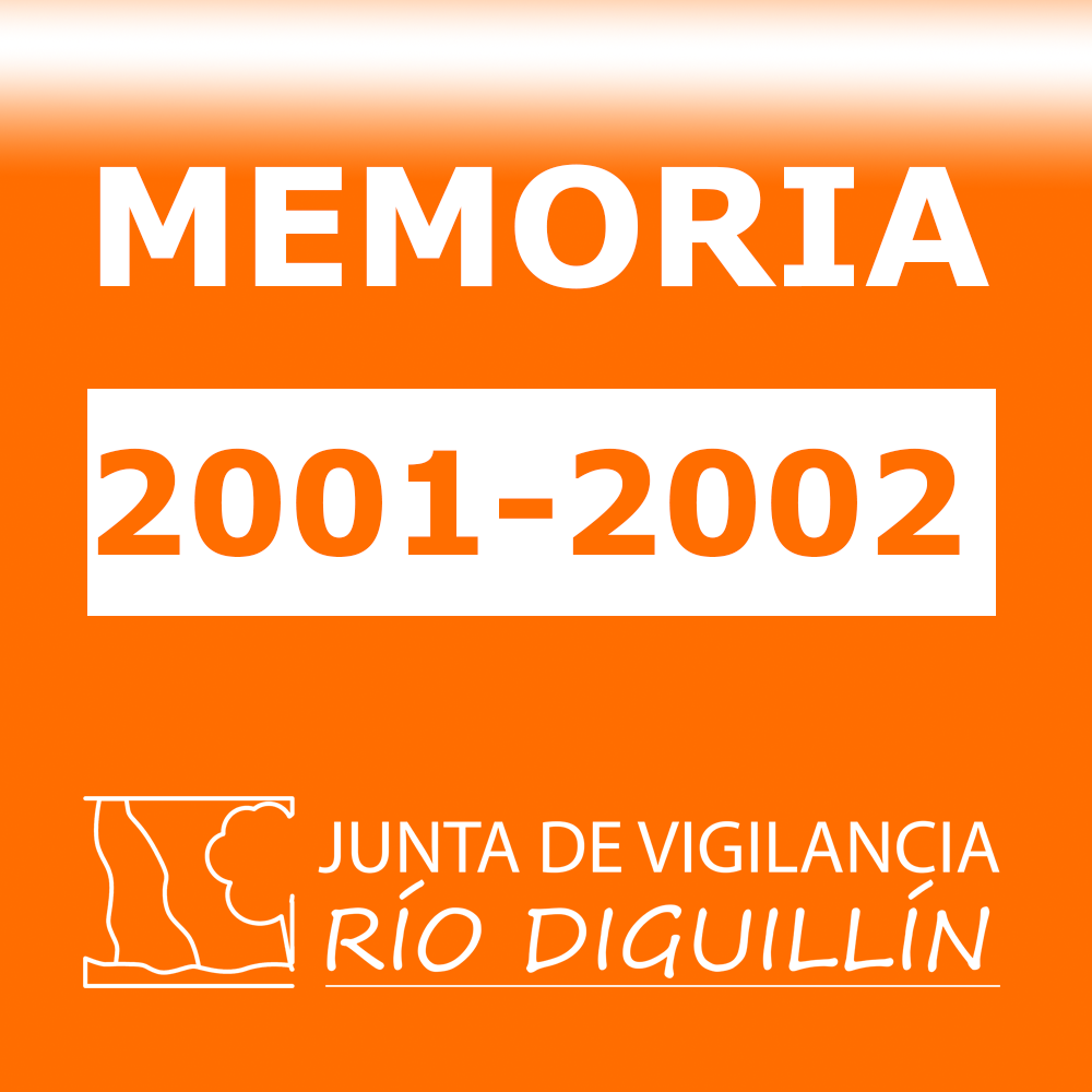 EJERCICIO 2001-2002