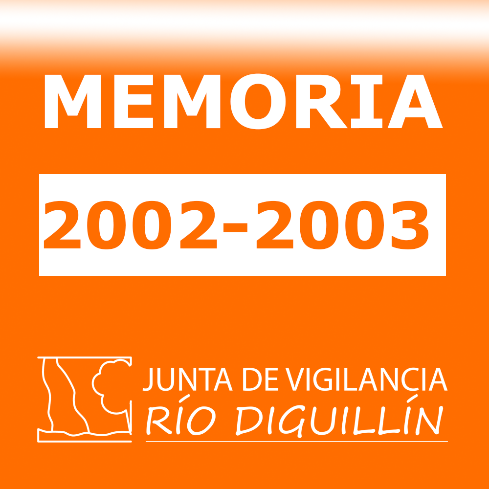 EJERCICIO 2002-2003