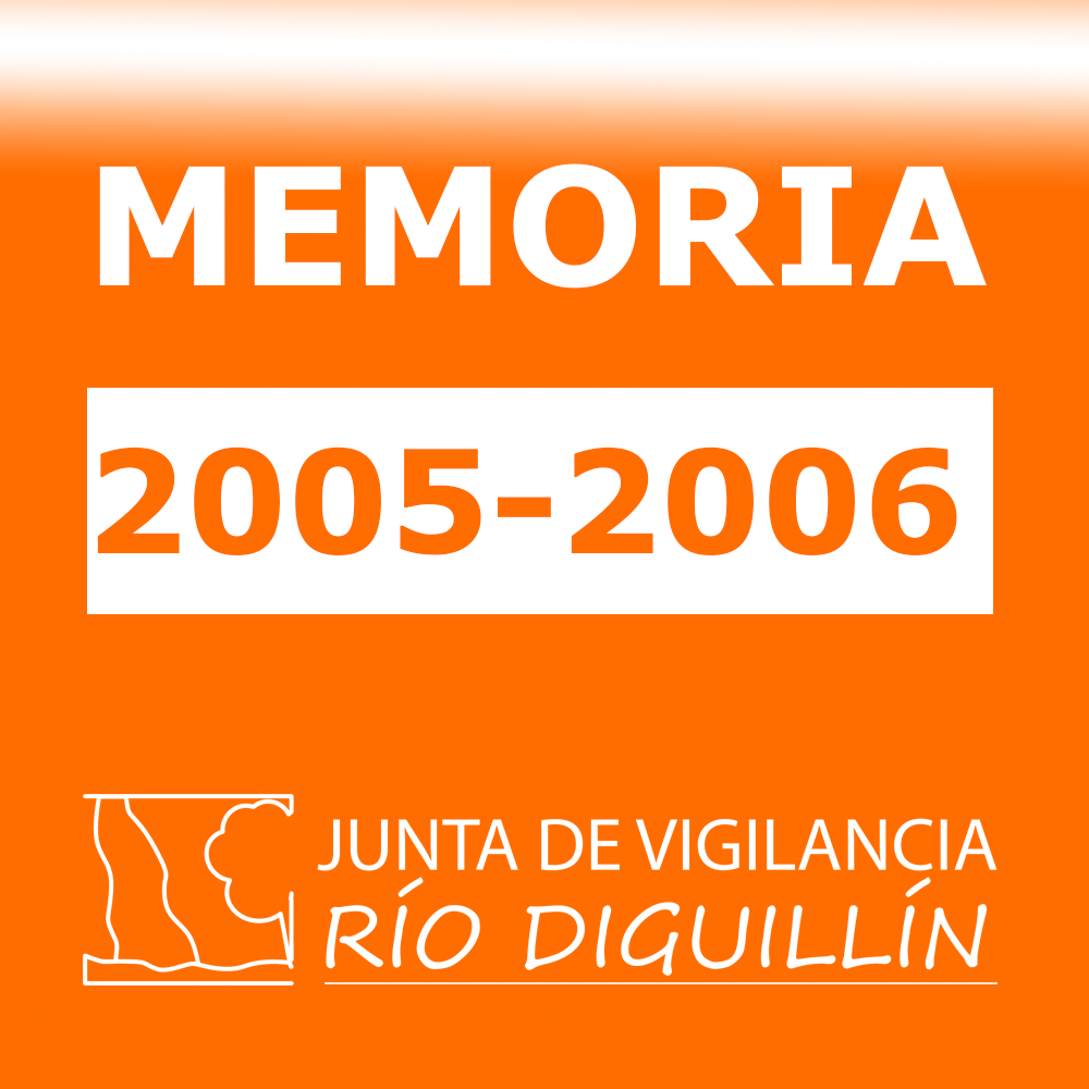 EJERCICIO 2005-2006