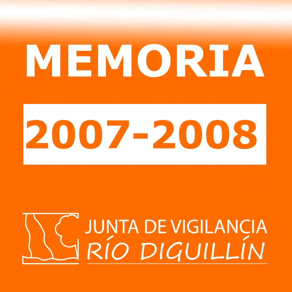 EJERCICIO 2007-2008