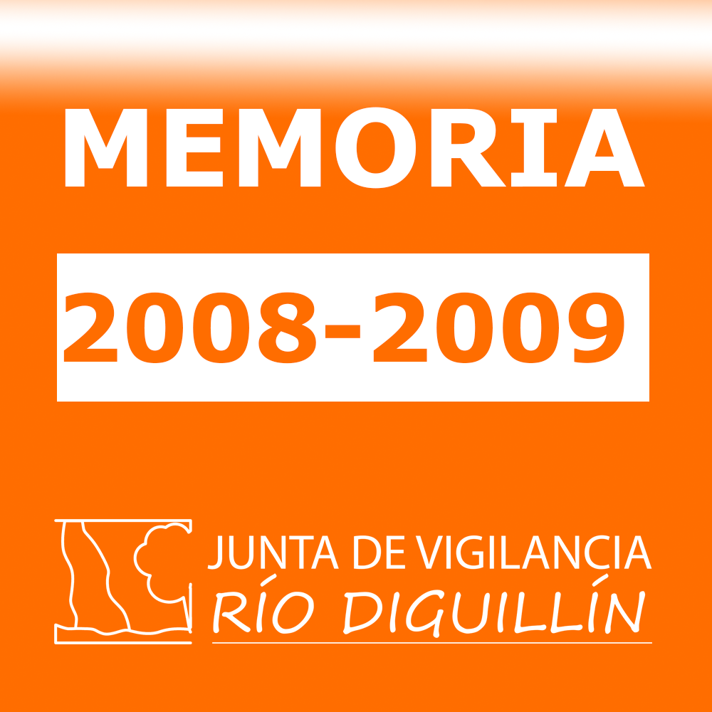 EJERCICIO 2008-2009
