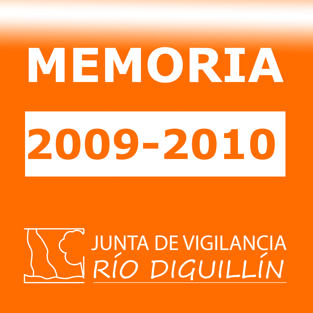 EJERCICIO 2009-2010