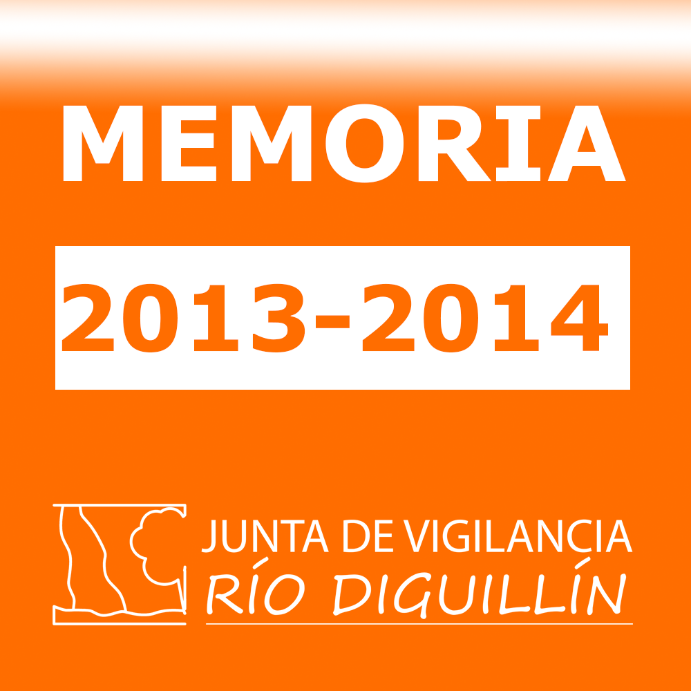 EJERCICIO 2013-2014