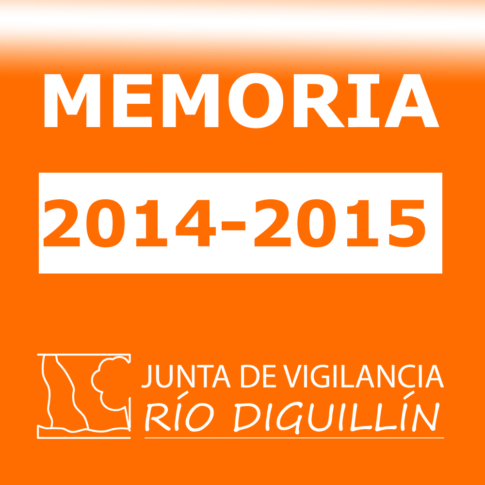 EJERCICIO 2014-2015