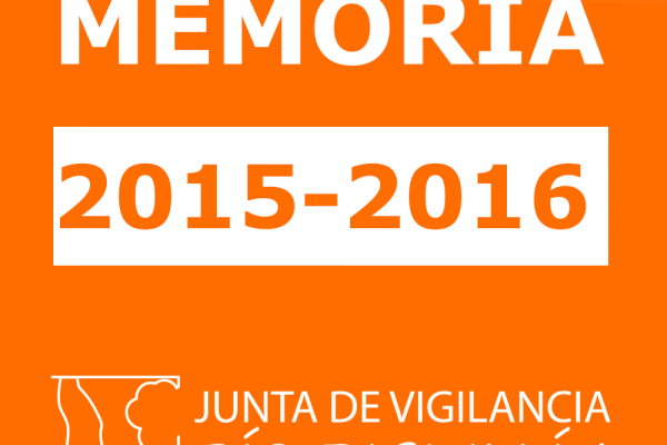 EJERCICIO 2015-2016