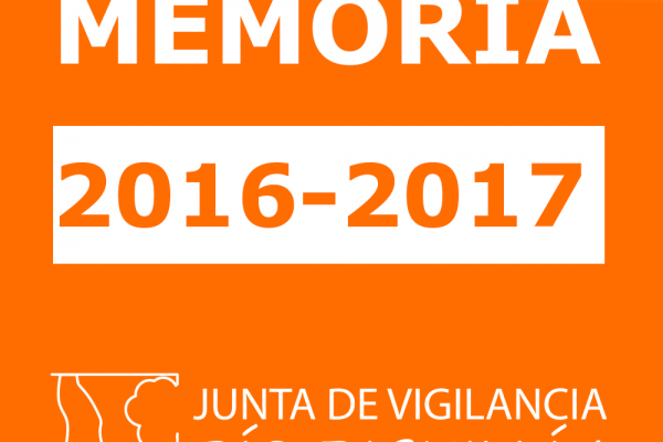 EJERCICIO 2016-2017