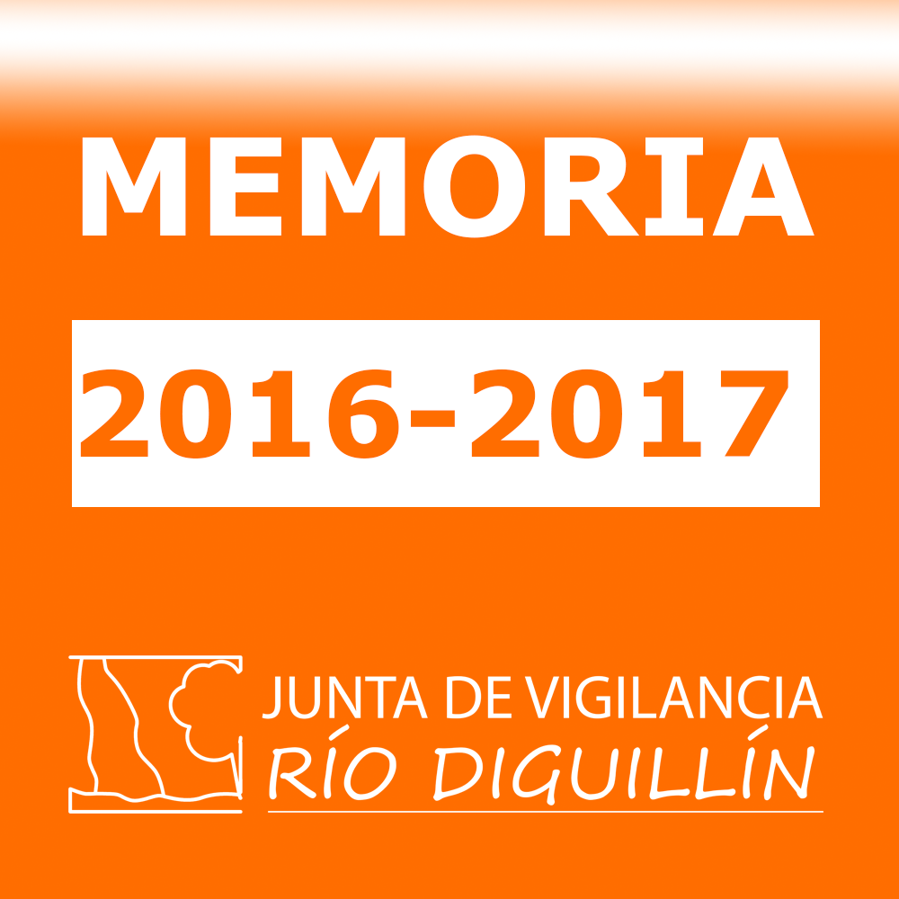 EJERCICIO 2016-2017