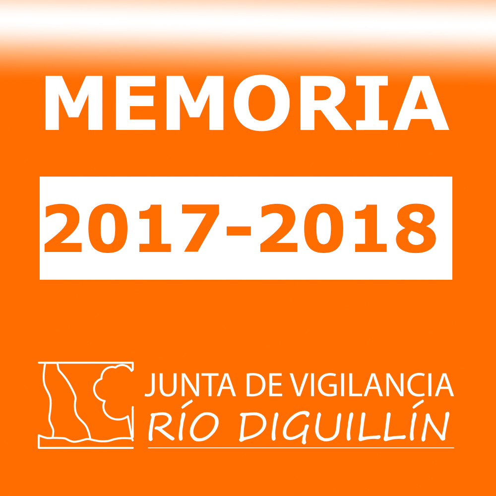 EJERCICIO 2017-2018