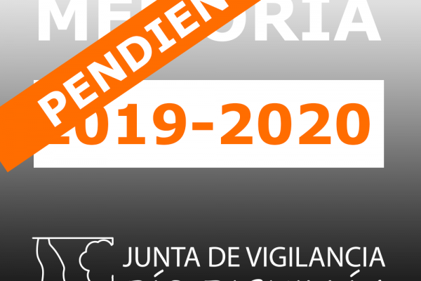 EJERCICIO 2019-2020