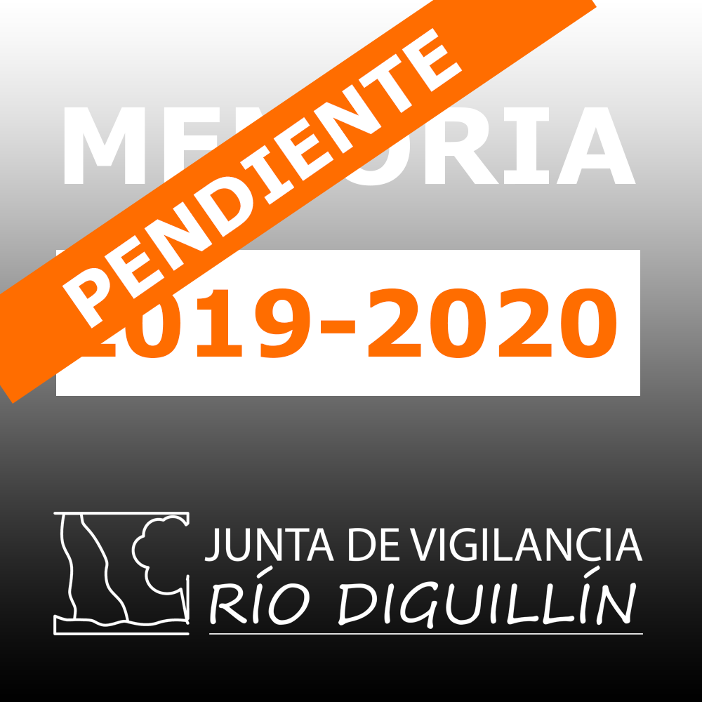 EJERCICIO 2019-2020