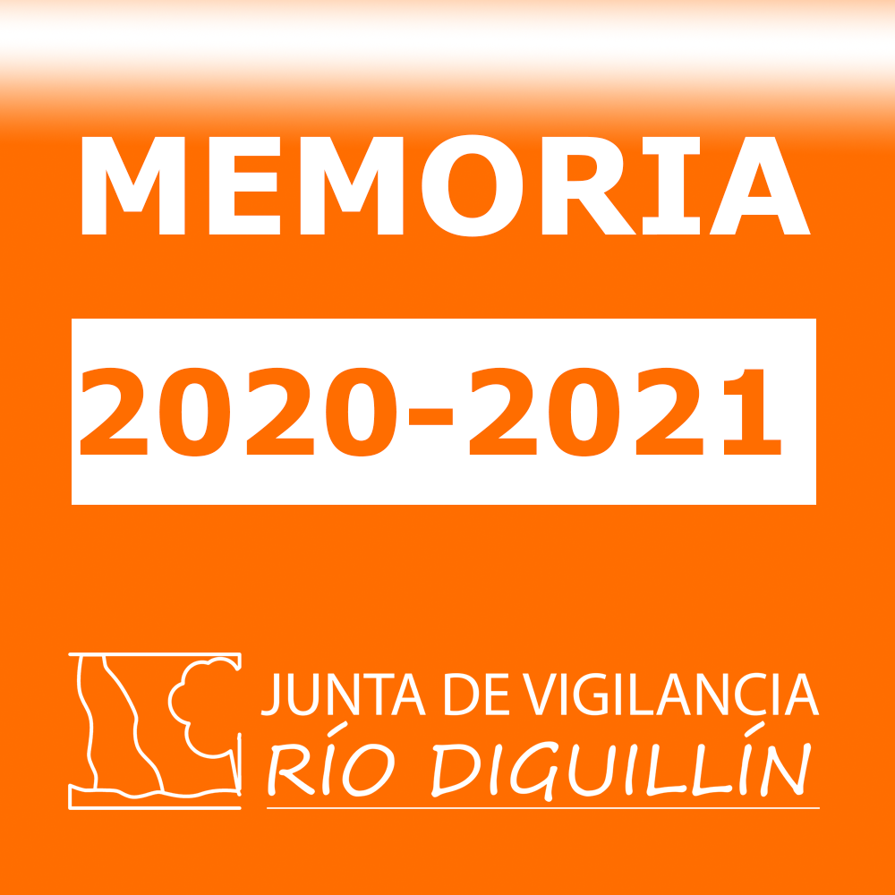 EJERCICIO 2020-2021
