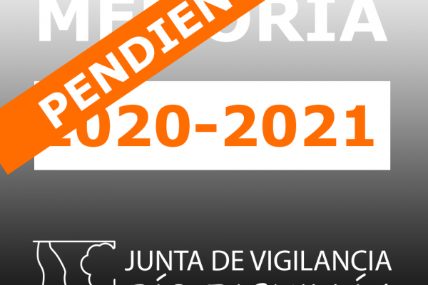 EJERCICIO 2020-2021