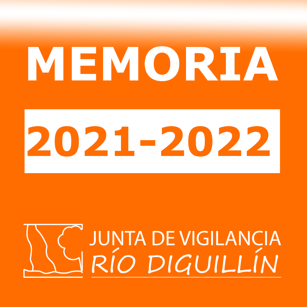 EJERCICIO 2021 -2022
