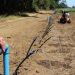 Aguas: una norma revolucionaria