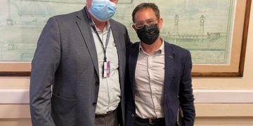 Consejo de la sociedad civil del MOP ofrece apoyo al gobierno para ayudar a los regantes, en cumplimiento a la reforma al código de aguas