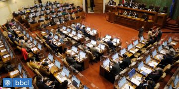 Se aprueba reajuste al salario mínimo con subsidio para las Pymes