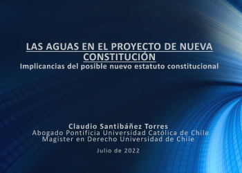 Presengtaciones de la asamblea del 15 de julio