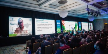 Israel y Australia ejemplos de política y desempeño hídrico