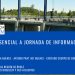 INVITACIÓN PRESENCIAL A JORNADA DE INFORMACIÓN