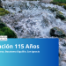 Aniversario 115 Junta de Vigilancia Río Diguillín