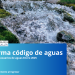 REFORMA CODIGO DE AGUAS. OBLIGACIONES USUARIOS DE AGUAS. FEBRERO 2025