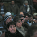 Junta de Vigilancia reafirma apoyo a regantes frente a los cambios normativos
