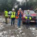Junta de Vigilancia del río Diguillín presenta denuncia por extracción